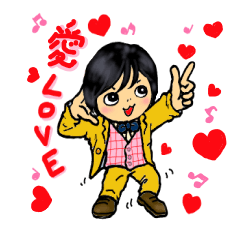 あいちゃん時々のぺ