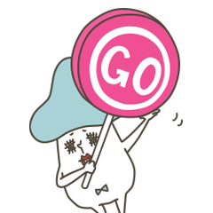 キノコどうした？