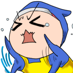 忍者くん家政婦