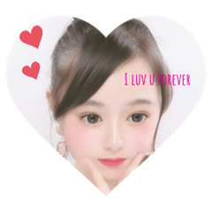 こっちゃんだよ＾＾♥️プリクラ編❕