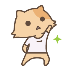 ライブキャット