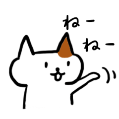 にゃんこくらぶ