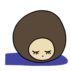 ツッチー 2 （日常会話パック２）