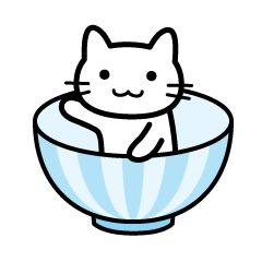 動く♪たのしい毎日