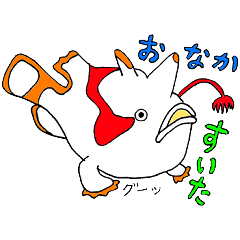 海のいきもの for scuba divers