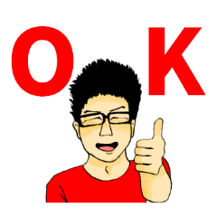 関西人・かっきー