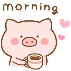 ぶたたんの英語２