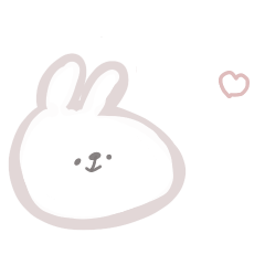 Oneタッチスタンプ