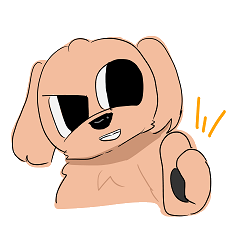 くろねこゴールデン