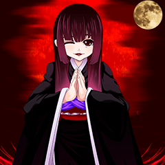 Gurokawa Kazumasa Ver cluster Thai