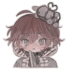 さまよえるうさぎ