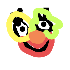 人生のブルース