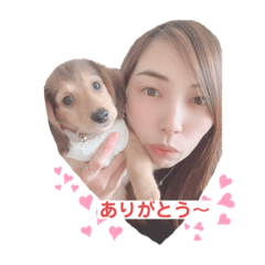 もくもく☁️そらくん✨