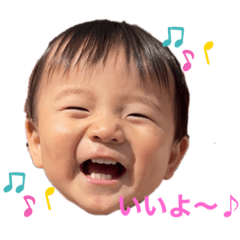 そうちゃんです✌︎