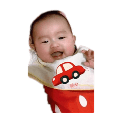 Hsuan_20210612135452