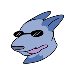 パーソーンパック