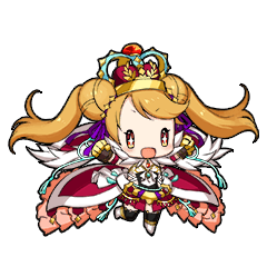 逆転オセロニア