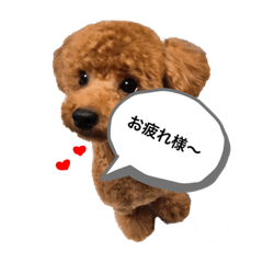 愉快なといぷー♪第2段