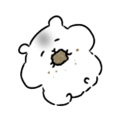 勝たんしかハムスター！