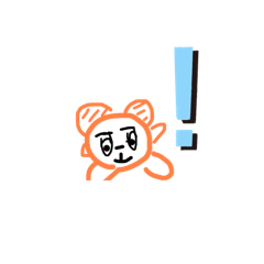 ハナ・ナッシー