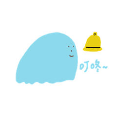 Mickey_20211012232842