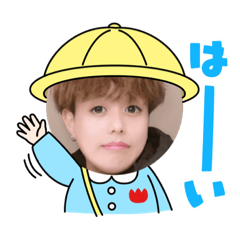 柳川卍スプレイヤーズ