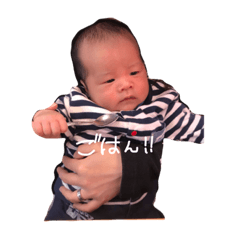 ︎︎︎✌︎きずなくん︎︎︎✌︎