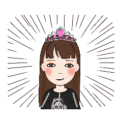 尚さま【スタンダード】