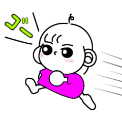 みんなの楽しい日常！