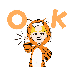 伝説のネゴ師@おーてぃわん〘22ver.〙