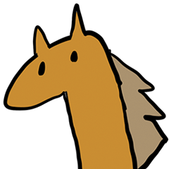 ぴよ動物大集合