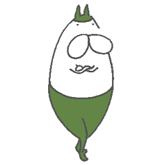 ねこタイツとゆるい堕天使 2