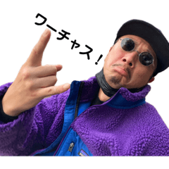 す〜チャンネル！