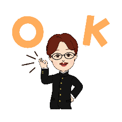 愛しのジブン106