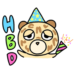 和幸と夏向 Part.2