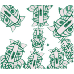 多様性を大事に2