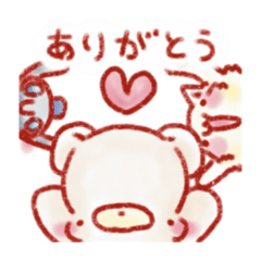 minmiとMimi-宇宙であそぼう-