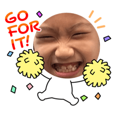 Sophie_20221105214250