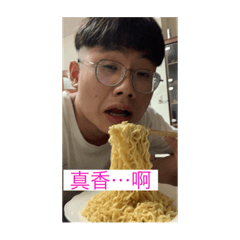 wilson_20221122103203