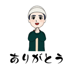 関西出身高校生