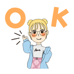 日常の挨拶ですね