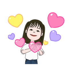 Haruta_20230212181105