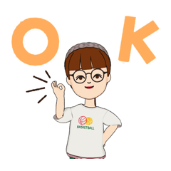 かずえだっちゃ