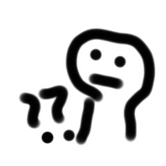 Sophia_20230822232124