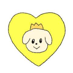 メンカラでいこう【きいろ】