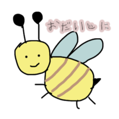 よくあるやつ〜〜