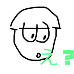 まっしゅきのこくん