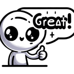 ギャラクティックキューティーズ