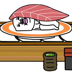 動く!うざいウーマン12