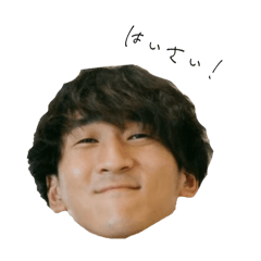 マンジュゼミ万能すたんぷvol.2